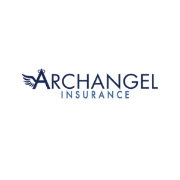 Archangel Insurance