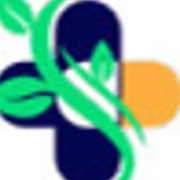 Symlek healthcare Ltd