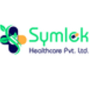 Symlek healthcare Ltd