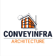 Convey Infra Architecture