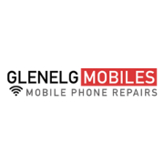 Glenelg Mobiles
