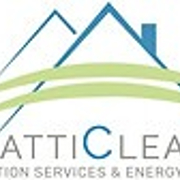 attic decontamination services