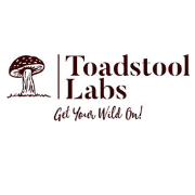 Toads Tool Labs