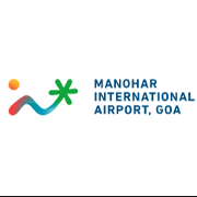 MIA Goa New International Airport