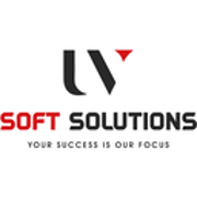 uvsoft solutions