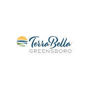 TerraBella Greensboro