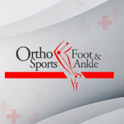Foot and Sports Ankle