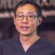 Dr Tan Ken Jin (Bunion Surgery Specialist)