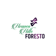 Heaven Hills Foresto