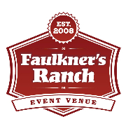 Faulkner’s Ranch