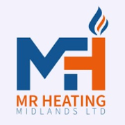 Mrheating Midlands