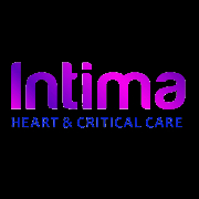 Intima Heart Care