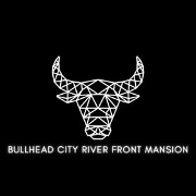 bullheadcityriverfrontmansion