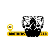 Brothers Cab