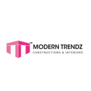 modern trendz