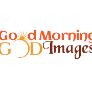 Good Morning God Images