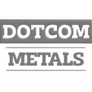 DotCom Metals