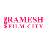 Ramesh Filmcity