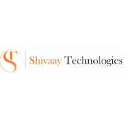 Shivaay Tech