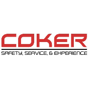 Coker Industrial Group
