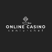 SeniorChef Online Casino NZ