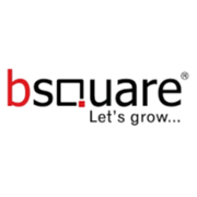 Bsquare Solutions