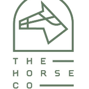 The Horse Co