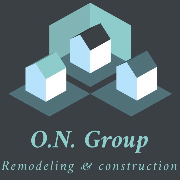 Ongroup Construction