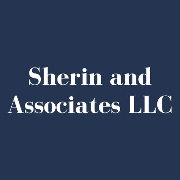 Sherin and Associates LLC