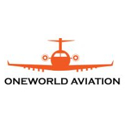 Oneworld Aviation