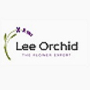 Lee Orchid