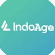 IndoAge