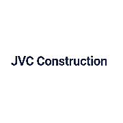 JVC Construction