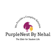 PurpleNest By Nehal
