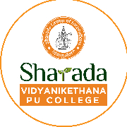 Sharada Vidyanikethana