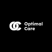 Optimal Care services Pty Ltd