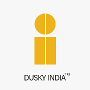 Dusky India