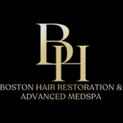 Boston Hairs Restoration