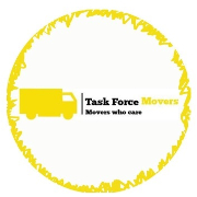 Task Force Movers