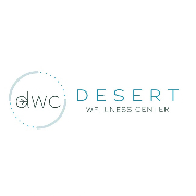 Desert Wellness Center