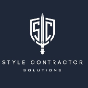 STYLE CONTRACTOR SOLUTIONS
