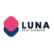 Luna Self Storage Düsseldorf