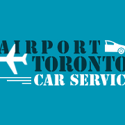 Kingston Airport Limo service