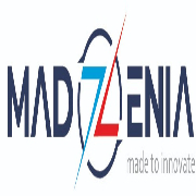 MadZENIA.Com
