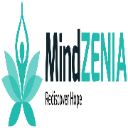 MindZENIA.Com