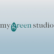 My Green Studio