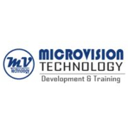 Microvisiontechnology