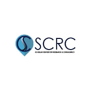 The SCRC