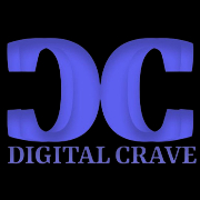 Digital Crave