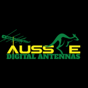 Aussie Digital Antennas